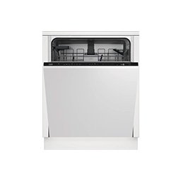 Dishwashers