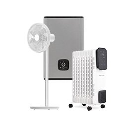 Air conditioners