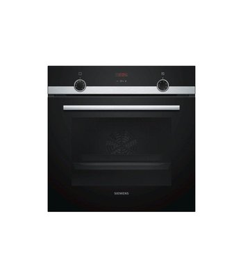 Ovens
