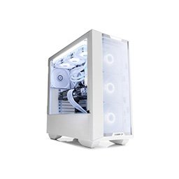 Computers