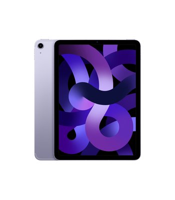 Tablets