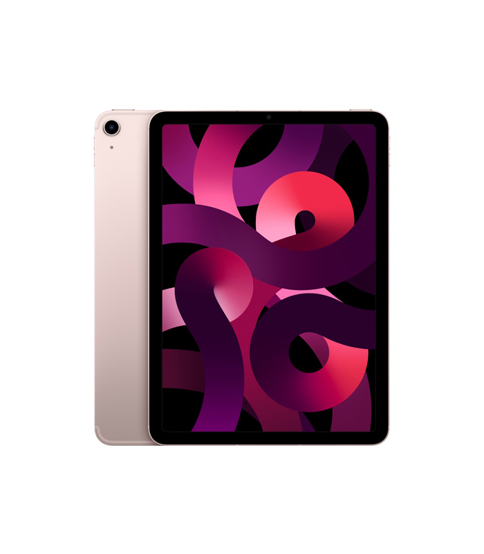 Apple iPad Air