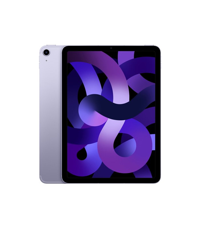 Apple iPad Air