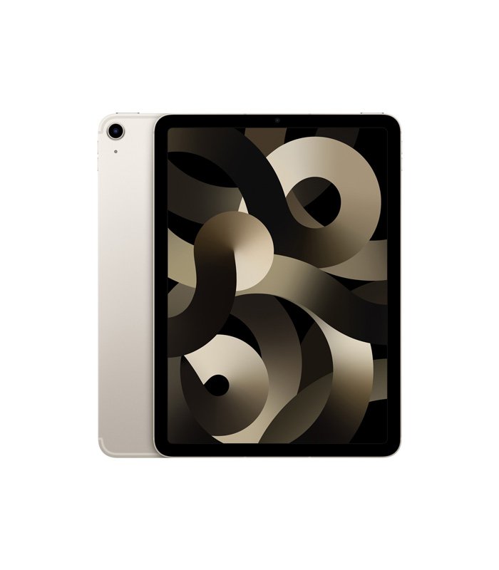 Apple iPad Air
