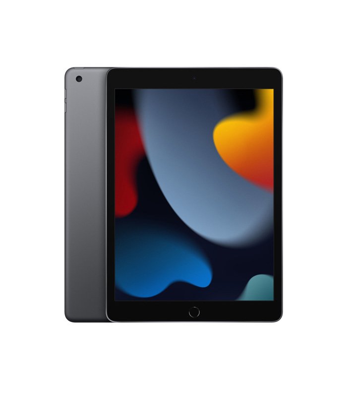 Apple iPad 10.2"