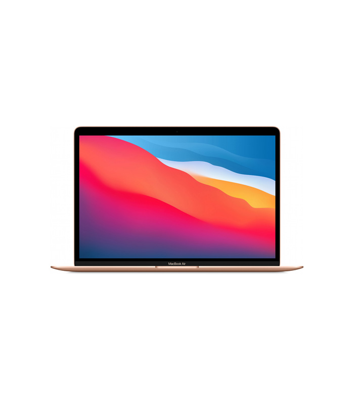 Apple MacBook Air 13" M1