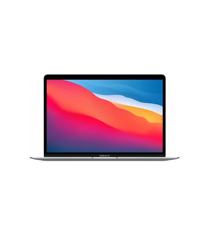 Apple MacBook Air 13" M1
