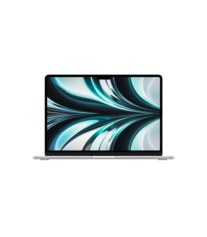 Apple MacBook Air 13" M2