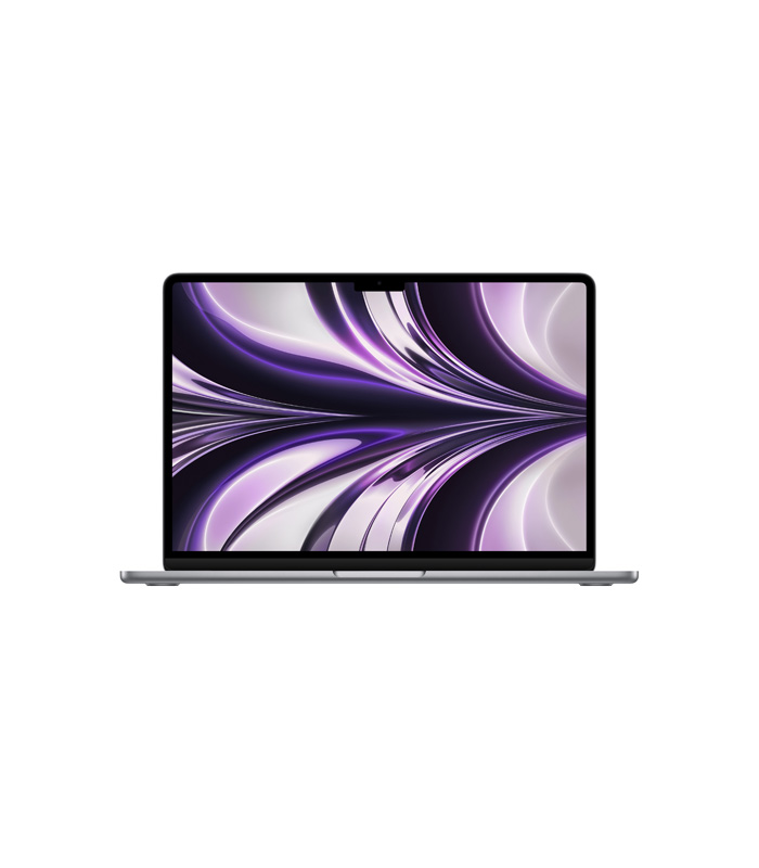 Apple MacBook Air 13" M2