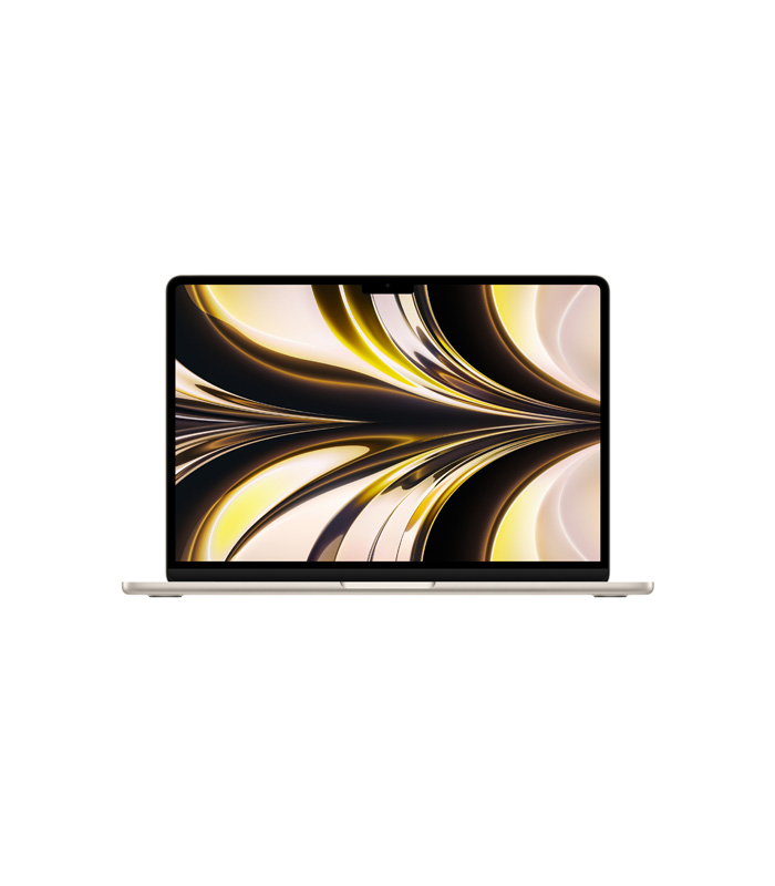 Apple MacBook Air 13" M2