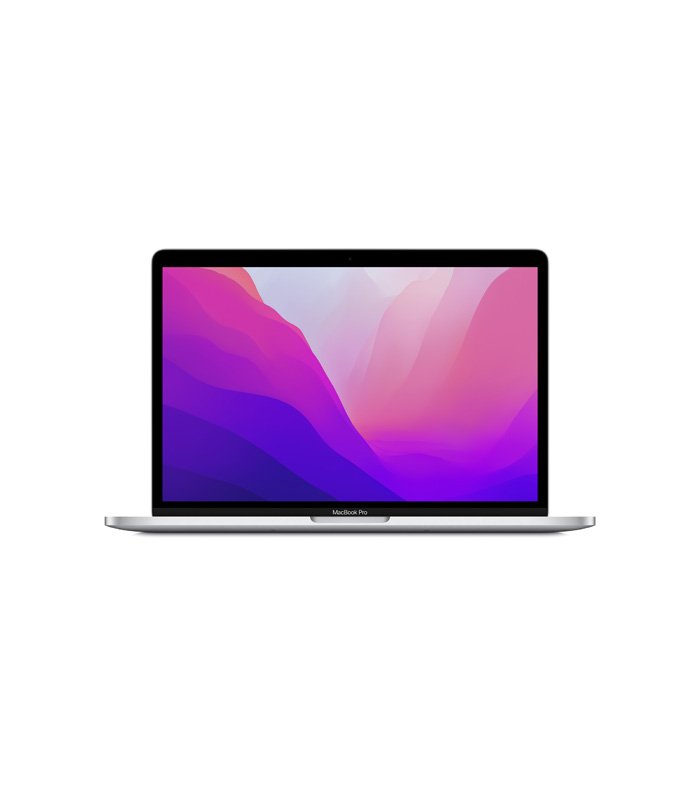 Apple MacBook Pro 13"