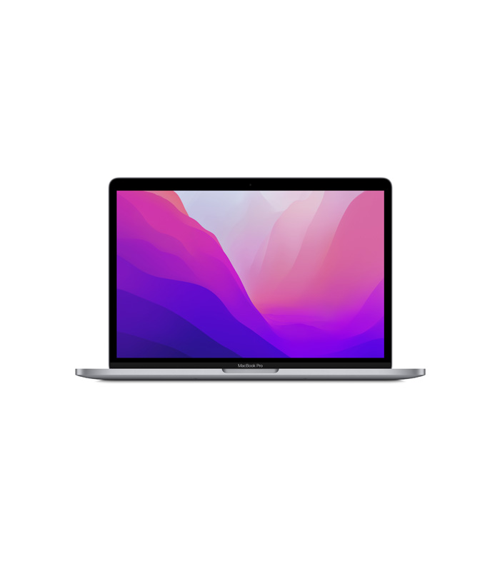 Apple MacBook Pro 13"