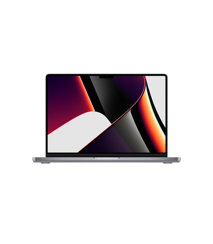 Apple MacBook Pro 14"