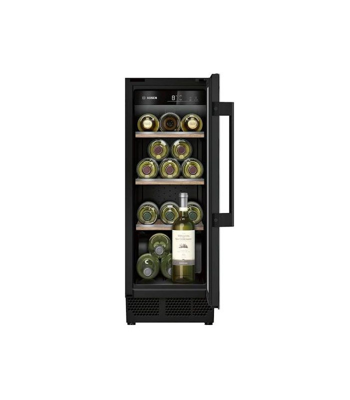 Bosch KUW20VHF0G Wine Cooler