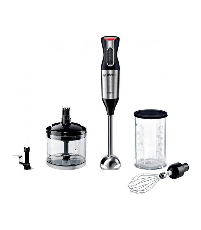 Bosch MS64M6170 Hand Blender