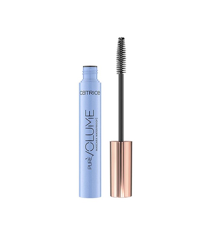 Flormar Spider Lash Mascara