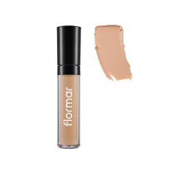 Flormar Perfect Coverage Liquid Concealer