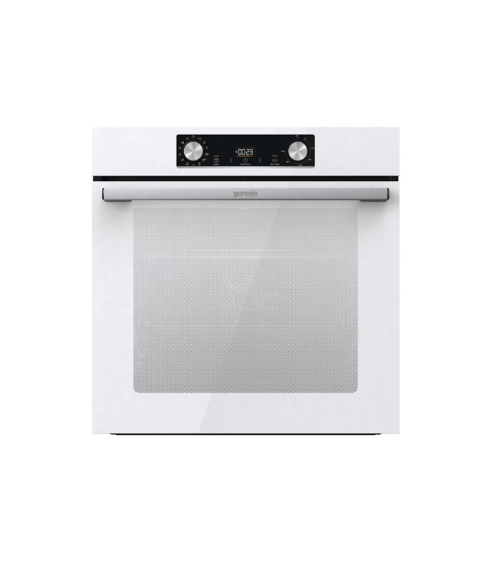 Gorenje Essential Oven BOS6737E06WG