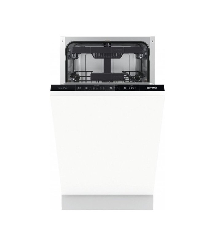 Gorenje GV561D10 Dishwasher
