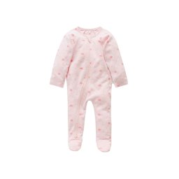 Baby Growsuit