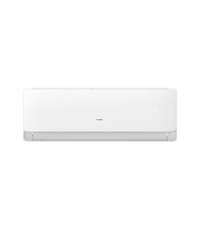 Hyundai ARN07 Split Air Conditioner