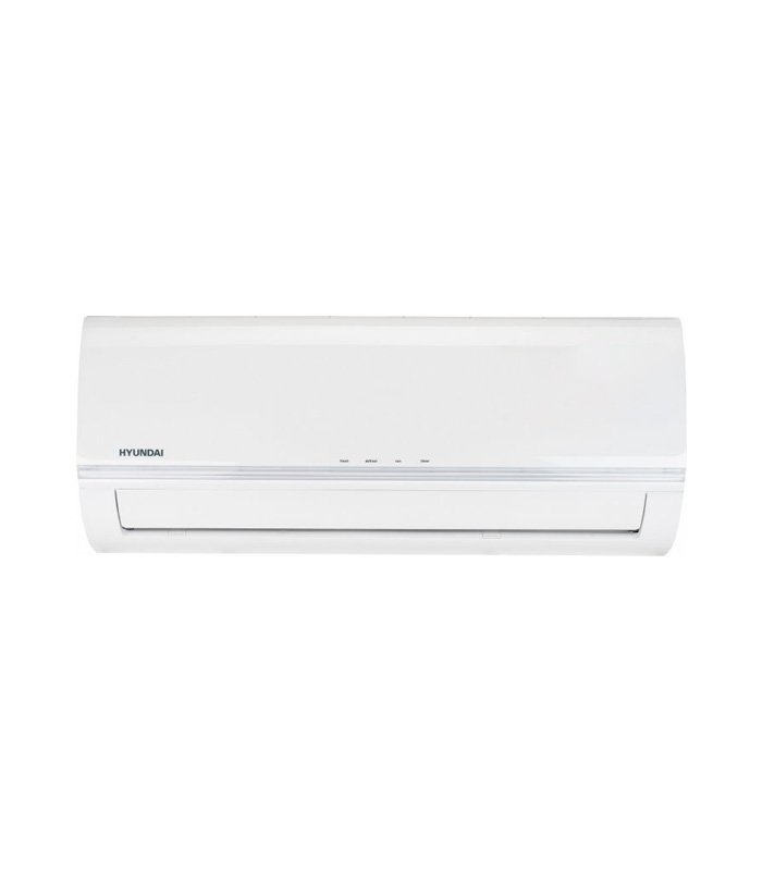 Hyundai ARN24 Split Air Conditioner