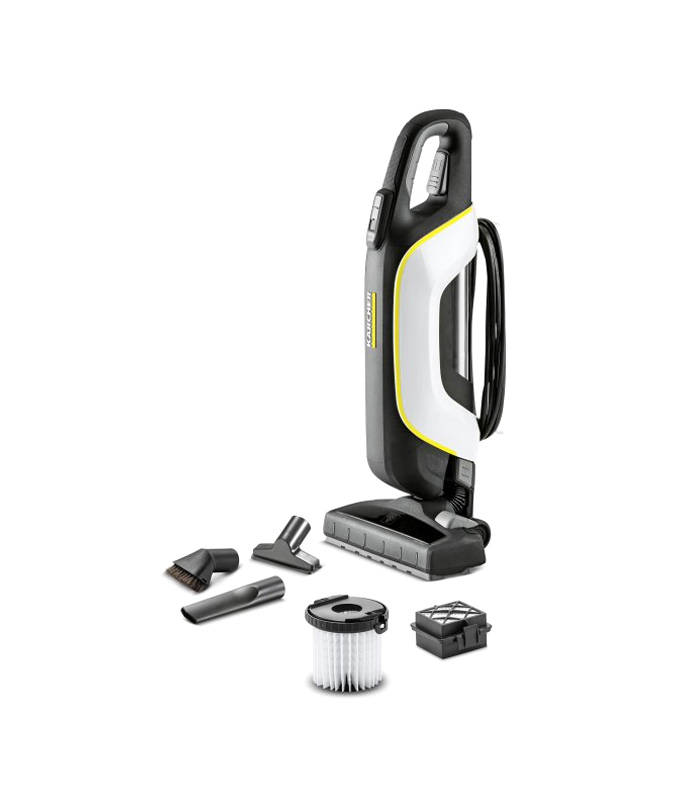 Kärcher VC 5 Premium