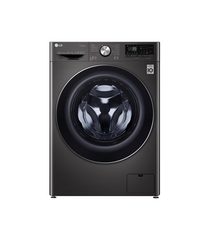 LG F4V9RC9P Washing Machine 9kg