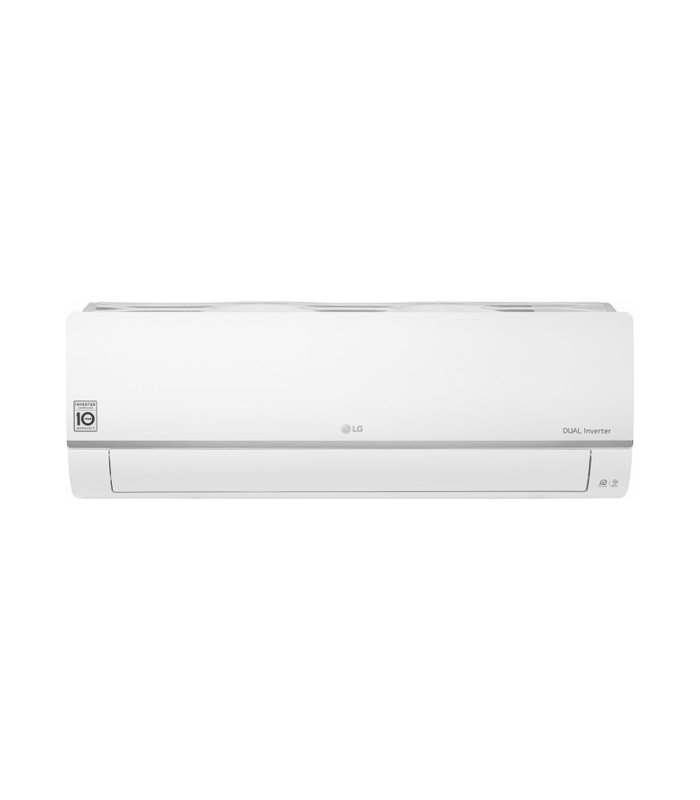 LG Standard Plus PC12SQ Air Conditioner