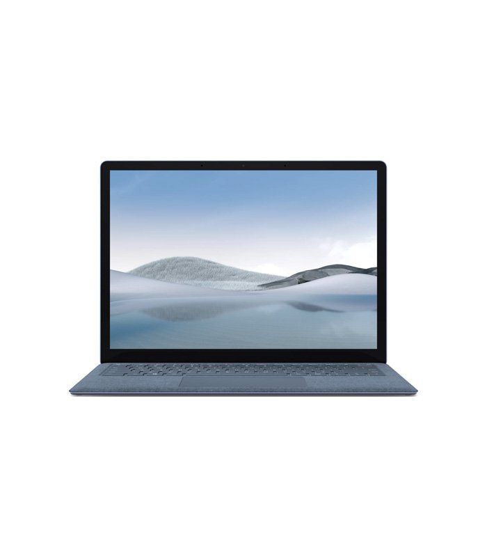 Microsoft Surface Laptop 4
