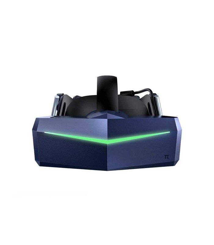 Pimax Vision 8K X