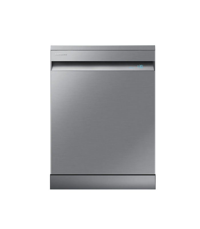 Samsung DW60A8060FS Dishwasher