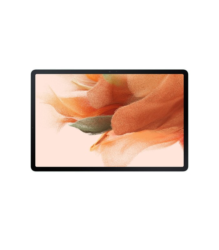 Samsung Galaxy Tab S7 FE