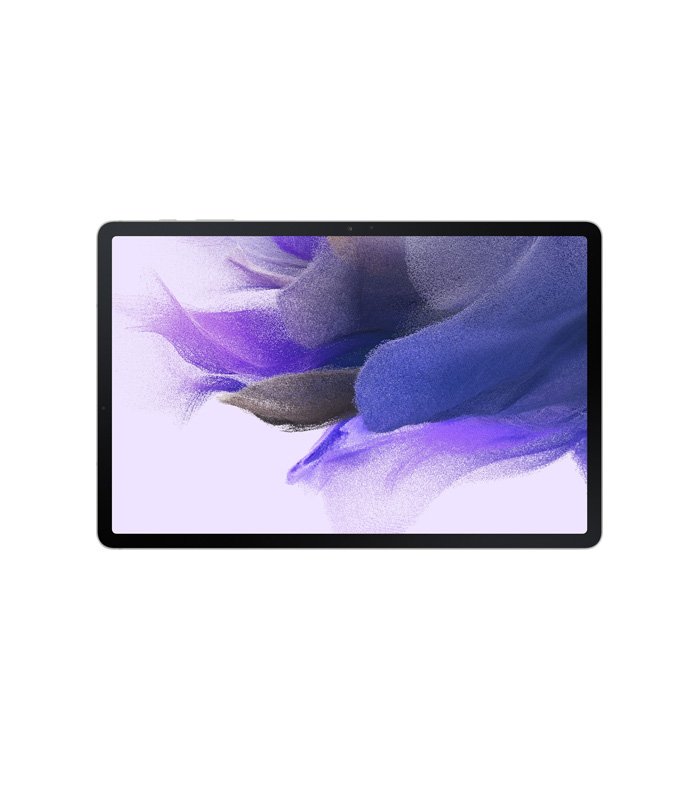 Samsung Galaxy Tab S7 FE
