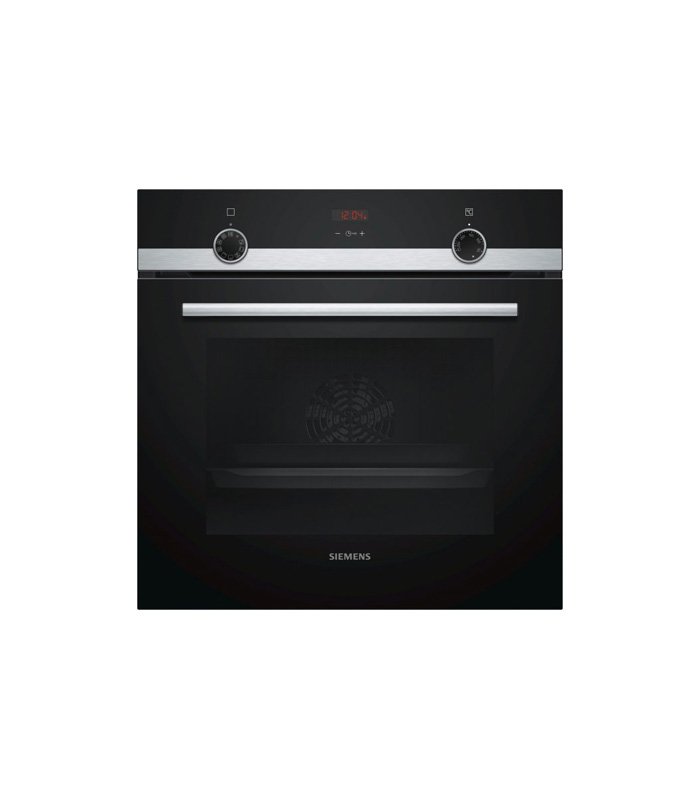 Siemens iQ300 HB514FBR0T Oven