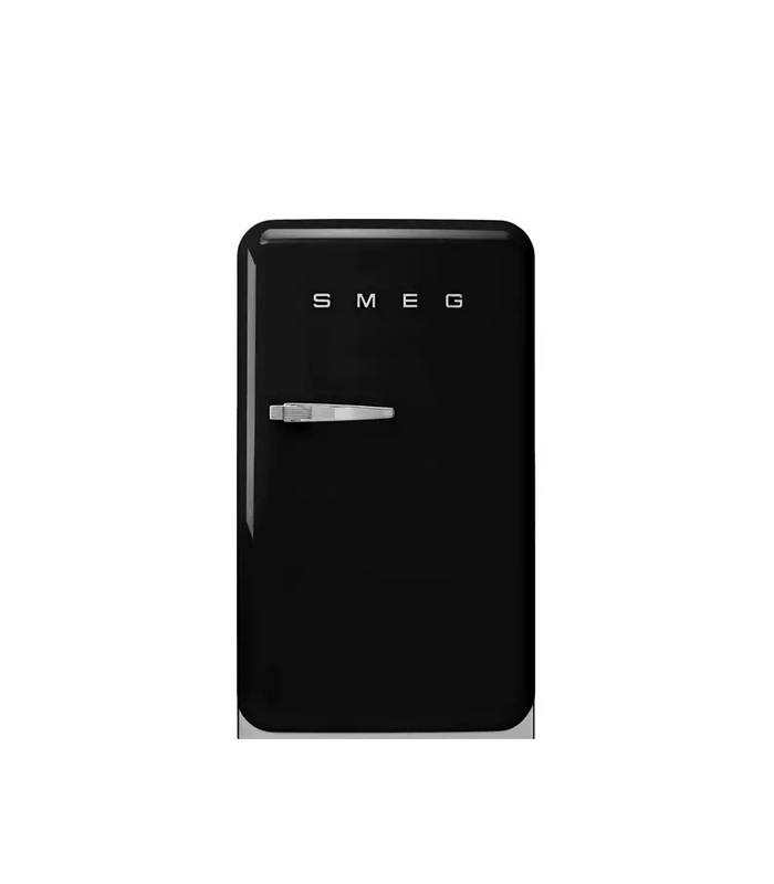 SMEG FAB10 Retro Fridge