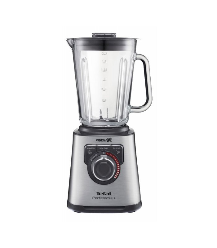 Tefal PerfectMix Blender