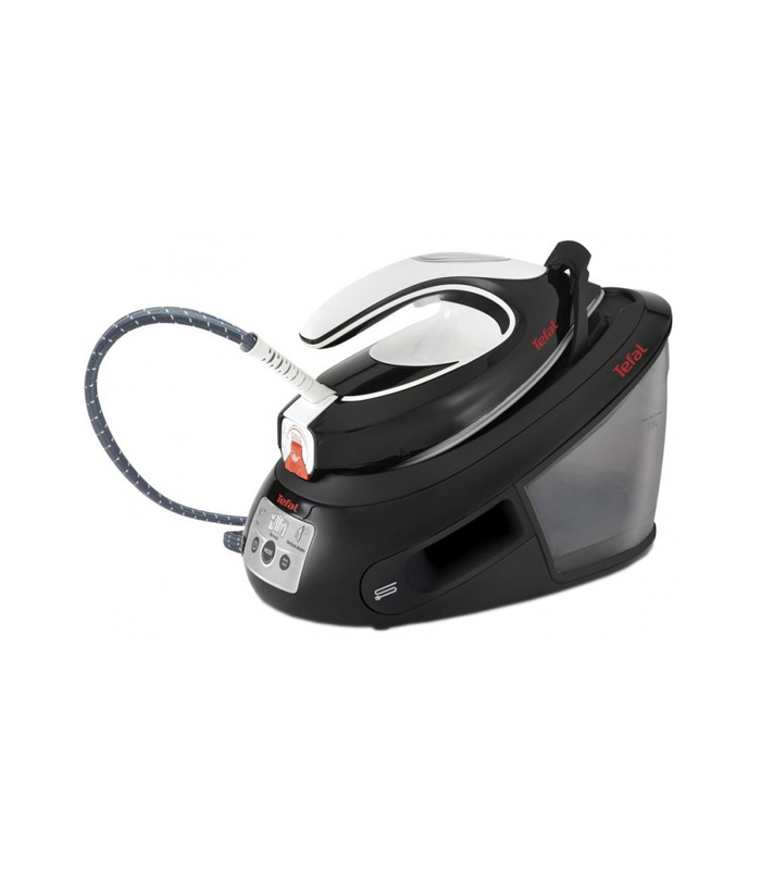 Tefal SV8055 Steam Generator